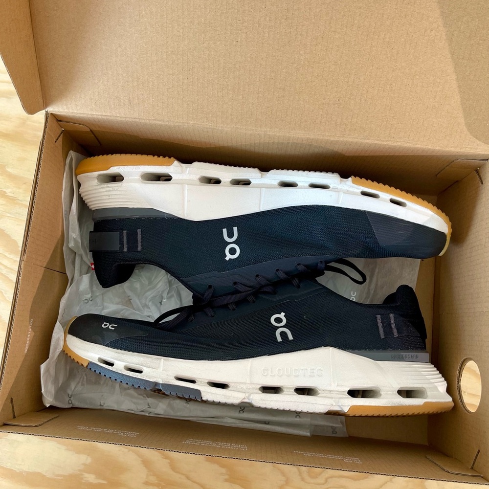 On Running | Cloud Nova - image 6